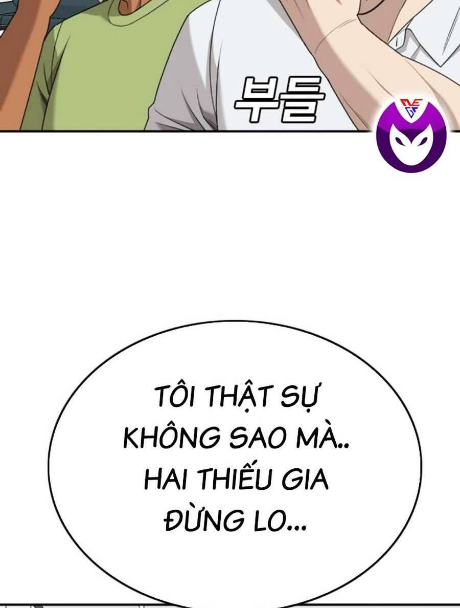 Chương 170 - Trang 130