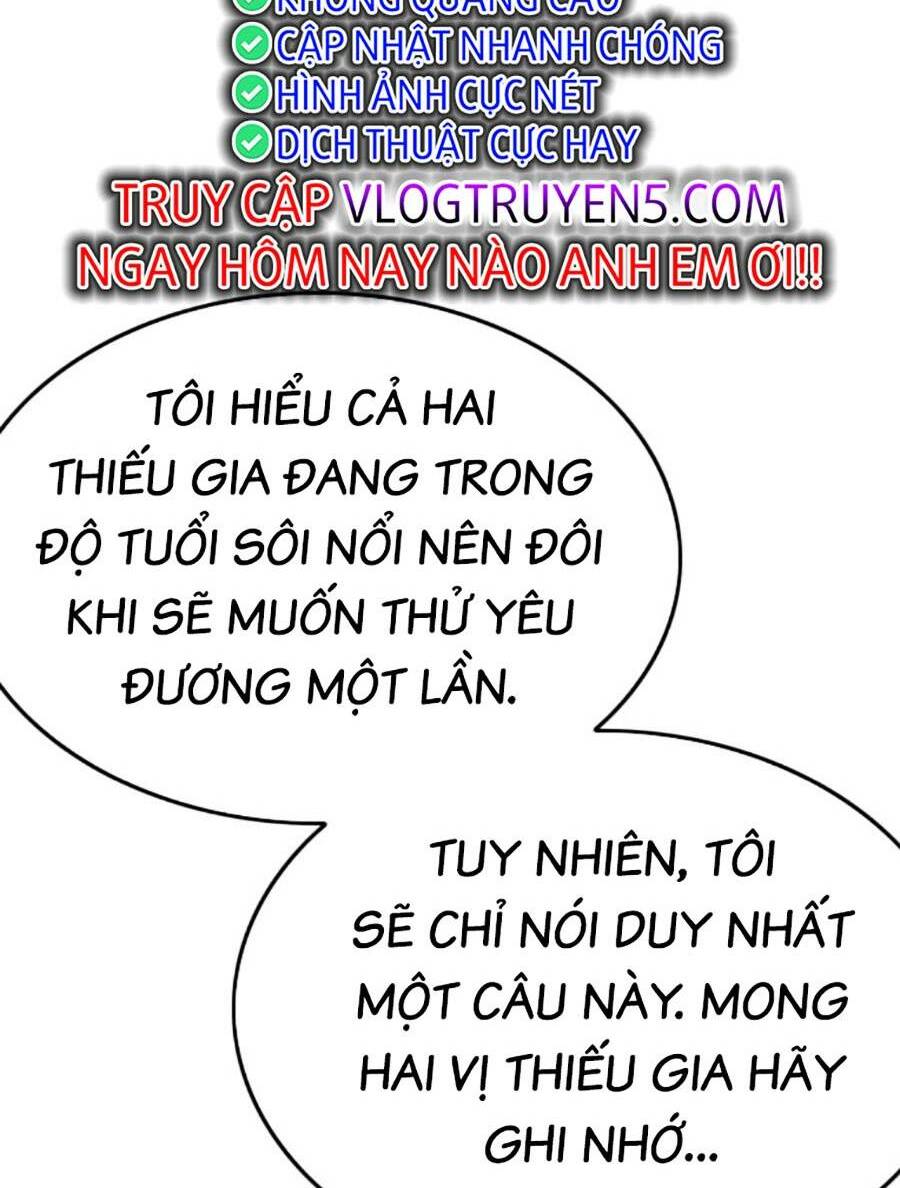 Chương 170 - Trang 132