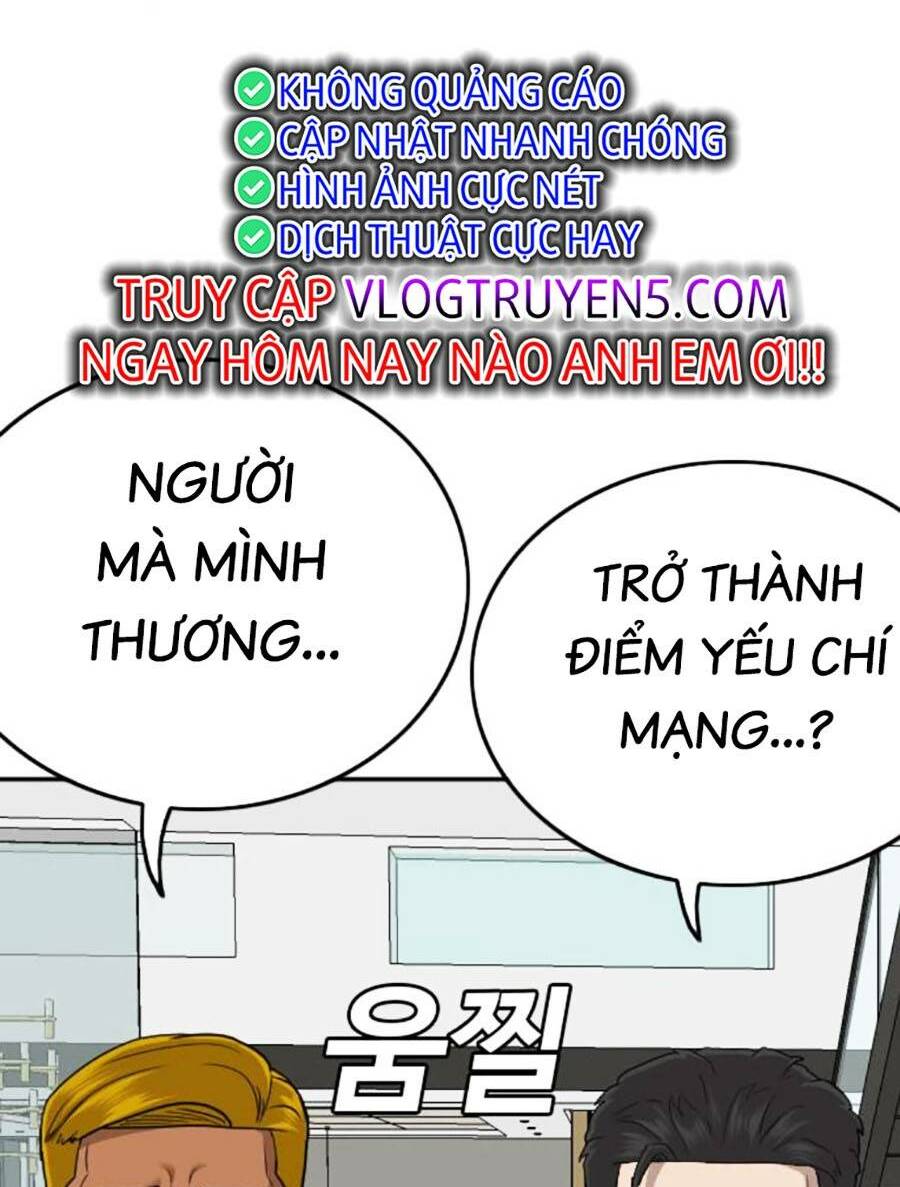 Chương 170 - Trang 136