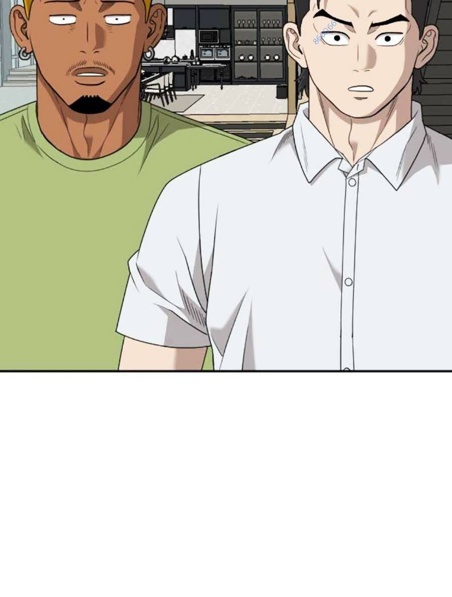 Chương 170 - Trang 137