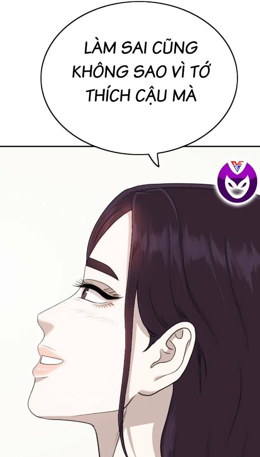 Chương 170 - Trang 15