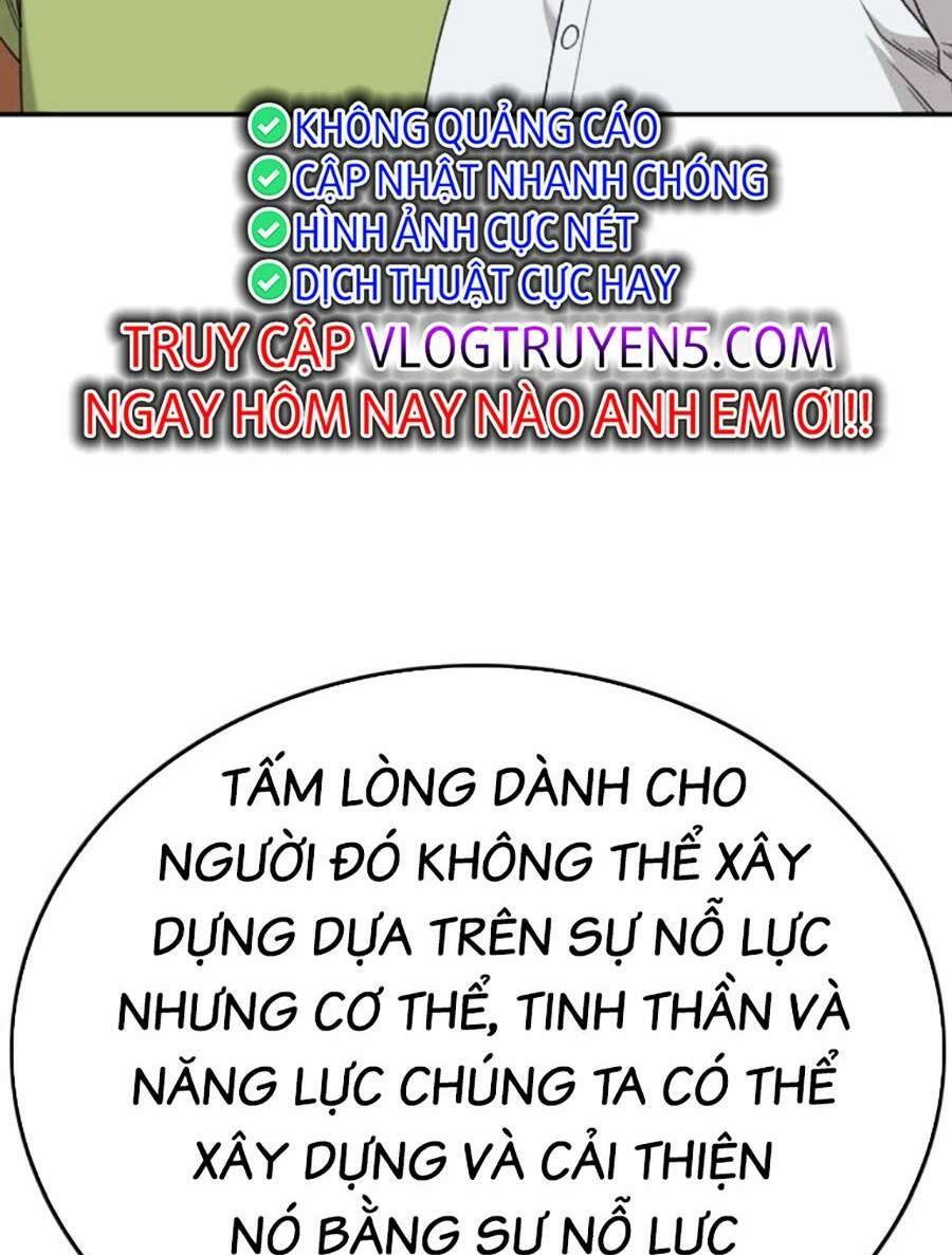 Chương 170 - Trang 141