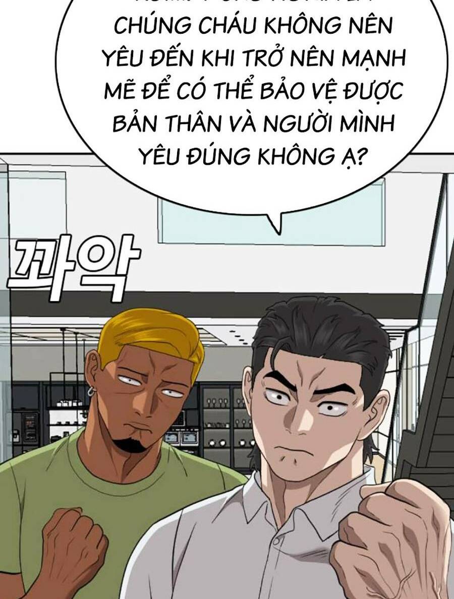 Chương 170 - Trang 144