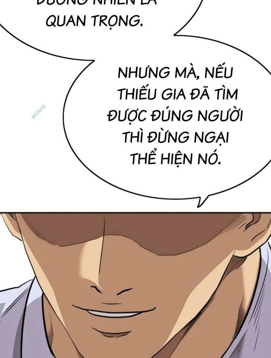 Chương 170 - Trang 146