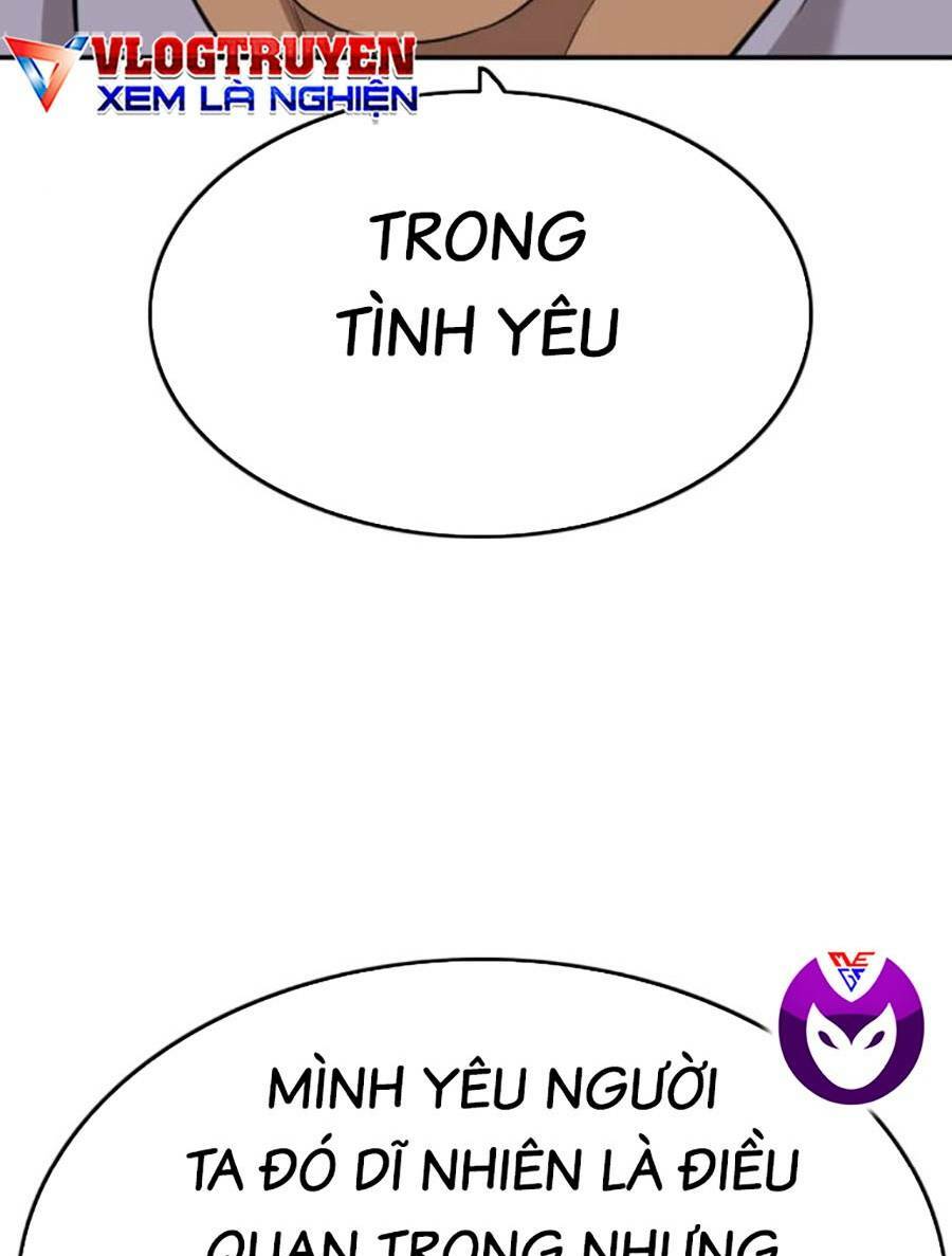 Chương 170 - Trang 147