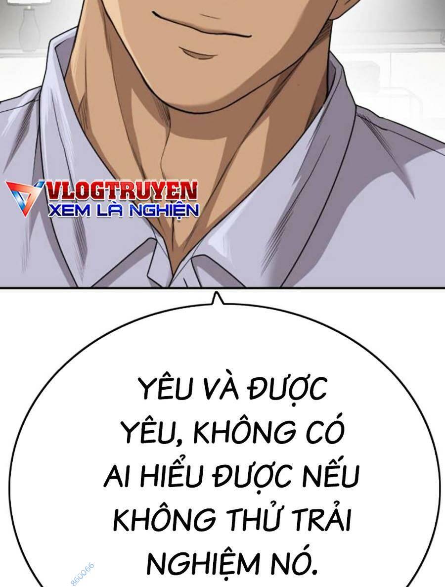 Chương 170 - Trang 149