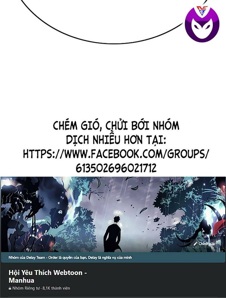 Chương 170 - Trang 150
