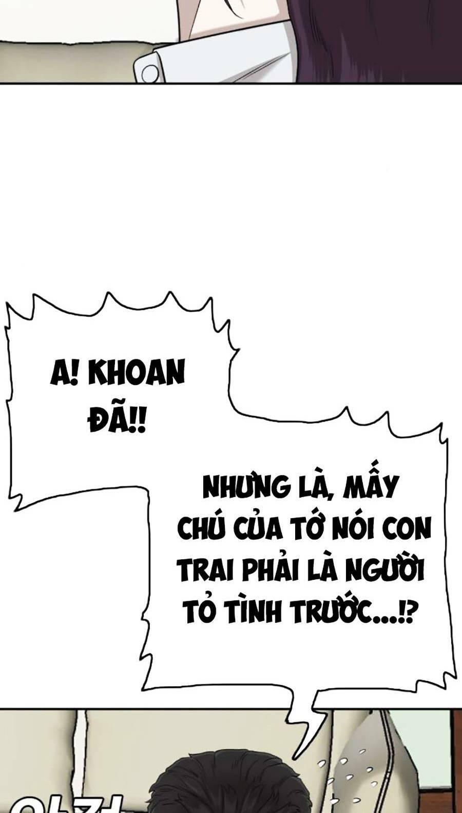 Chương 170 - Trang 16