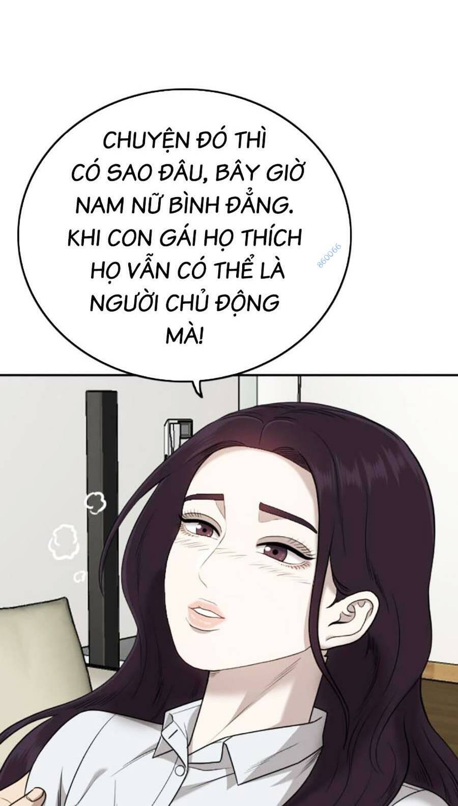 Chương 170 - Trang 18