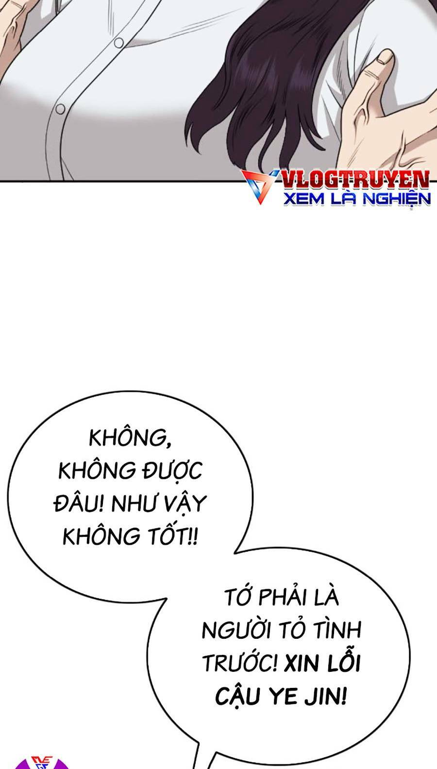 Chương 170 - Trang 19