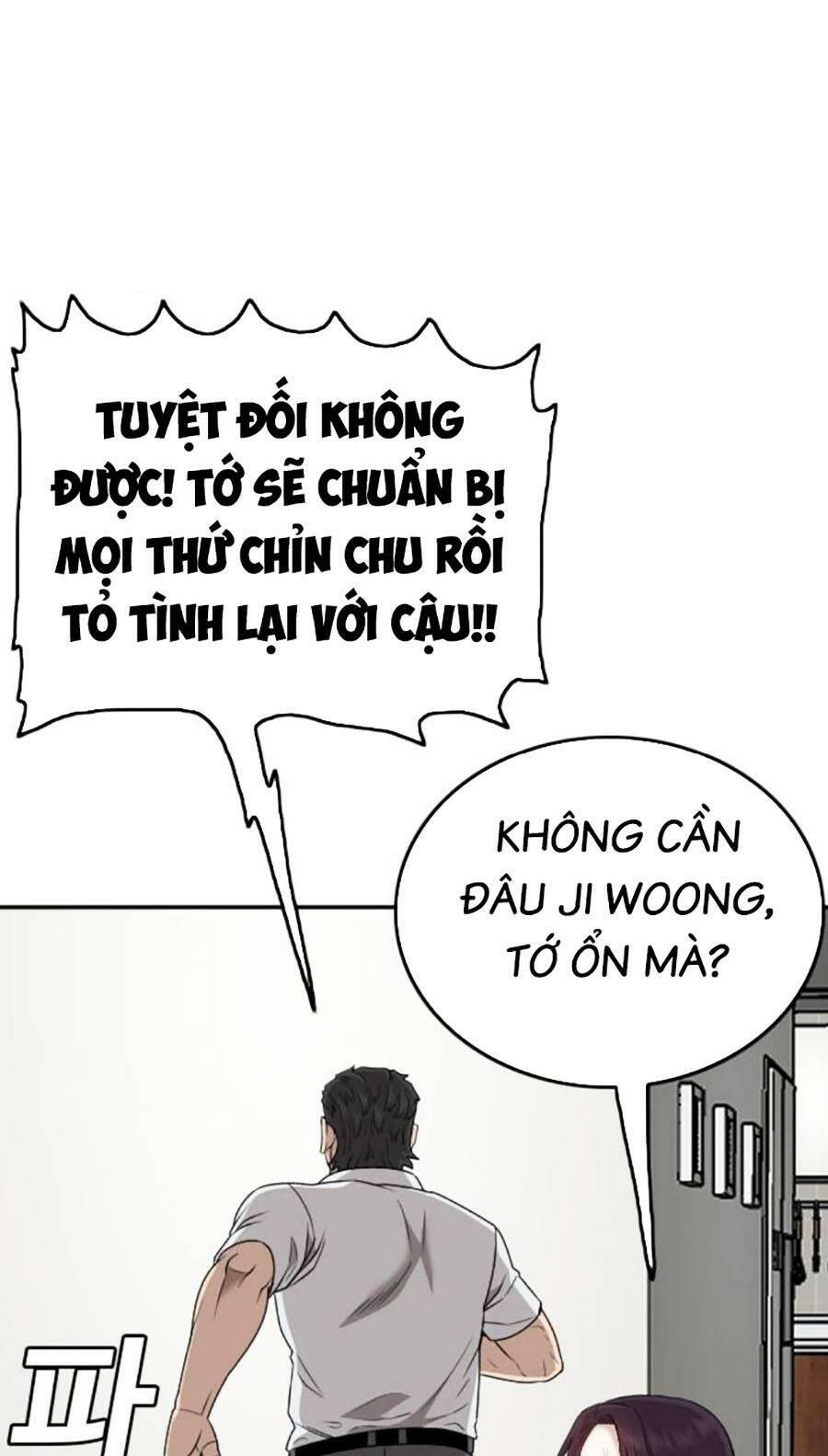 Chương 170 - Trang 21