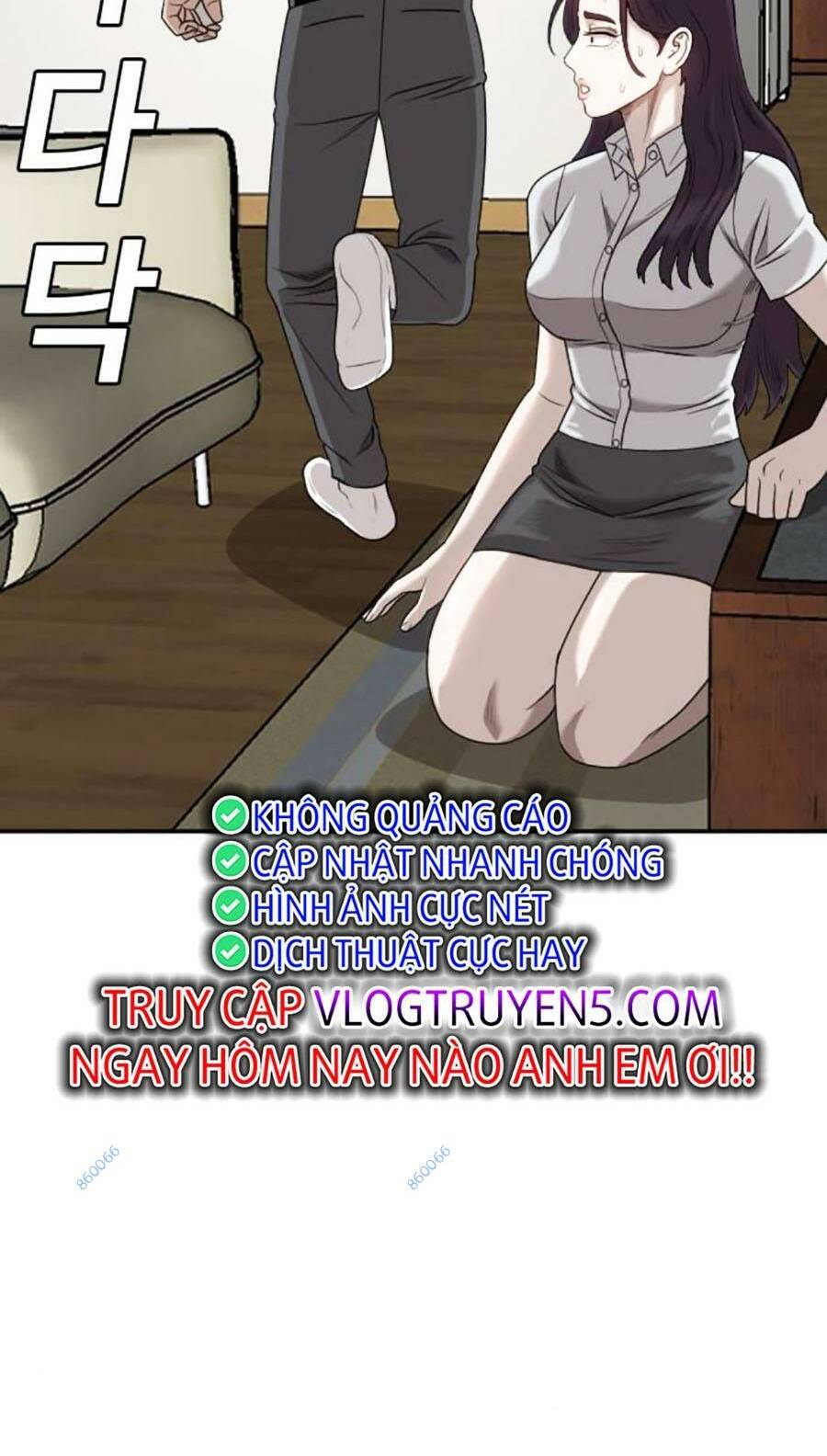 Chương 170 - Trang 22