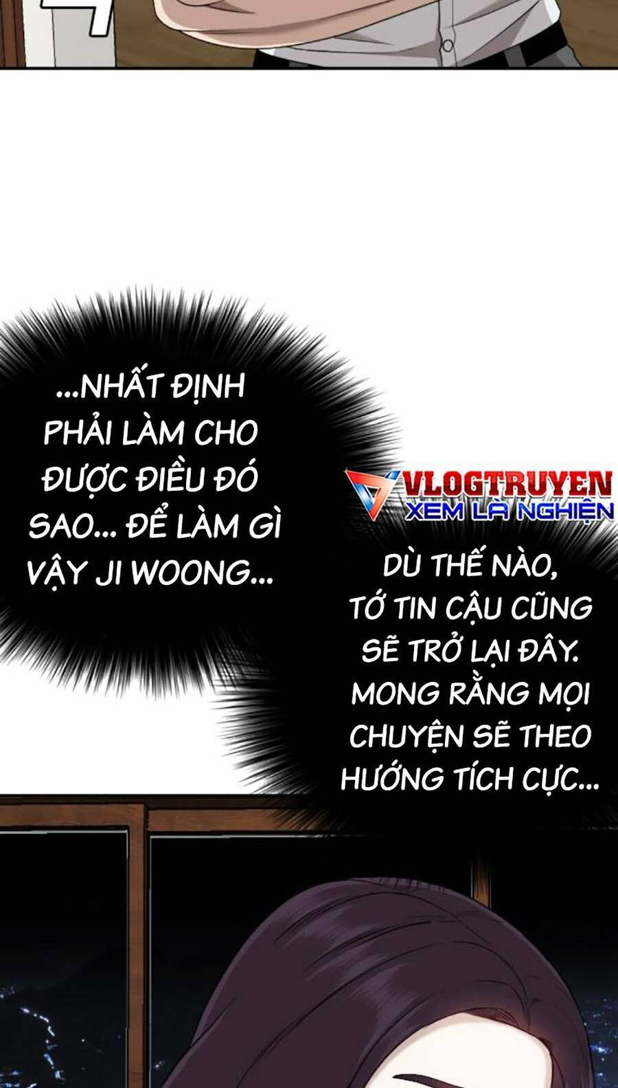 Chương 170 - Trang 24