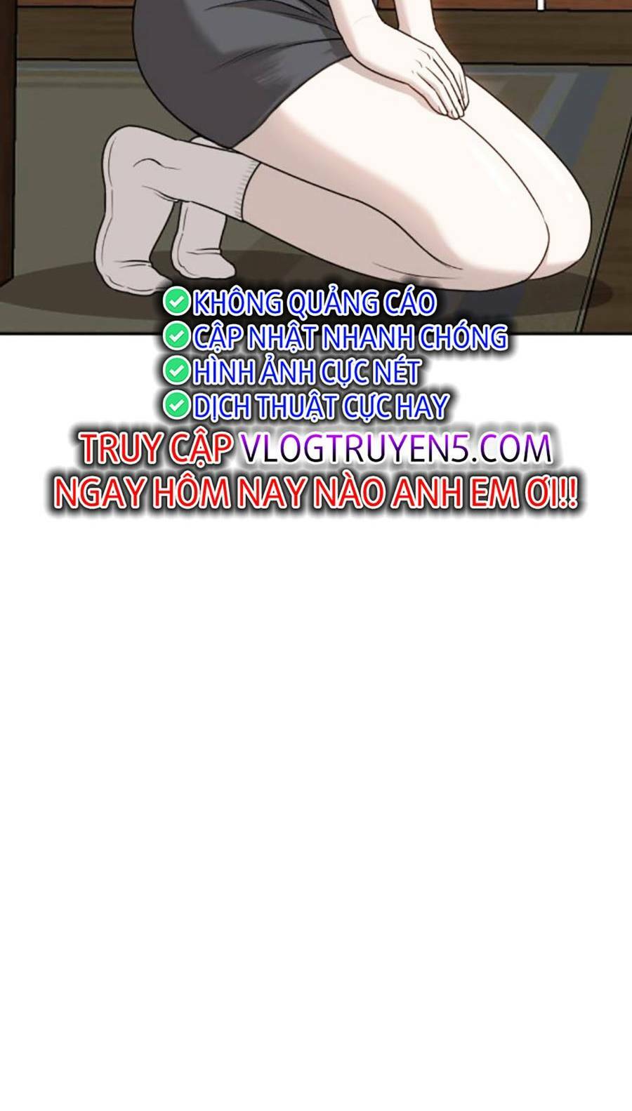 Chương 170 - Trang 27