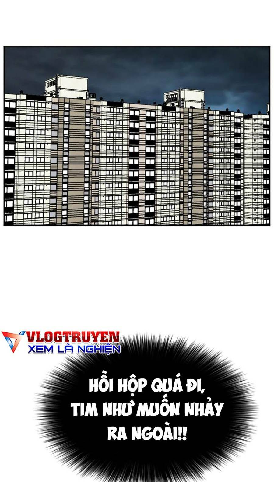 Chương 170 - Trang 28