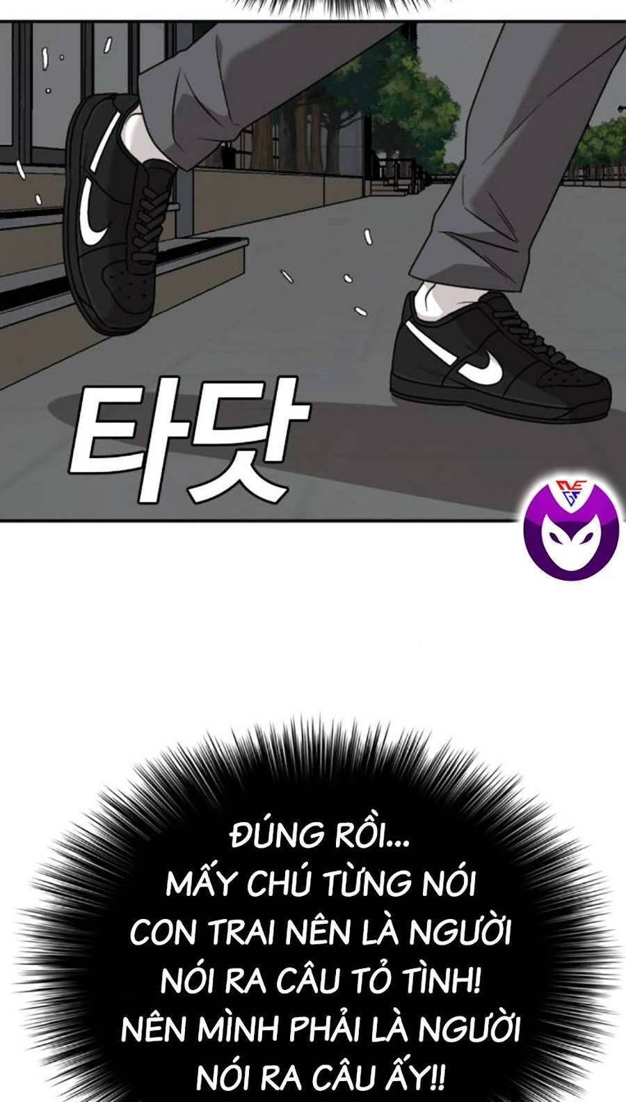 Chương 170 - Trang 29
