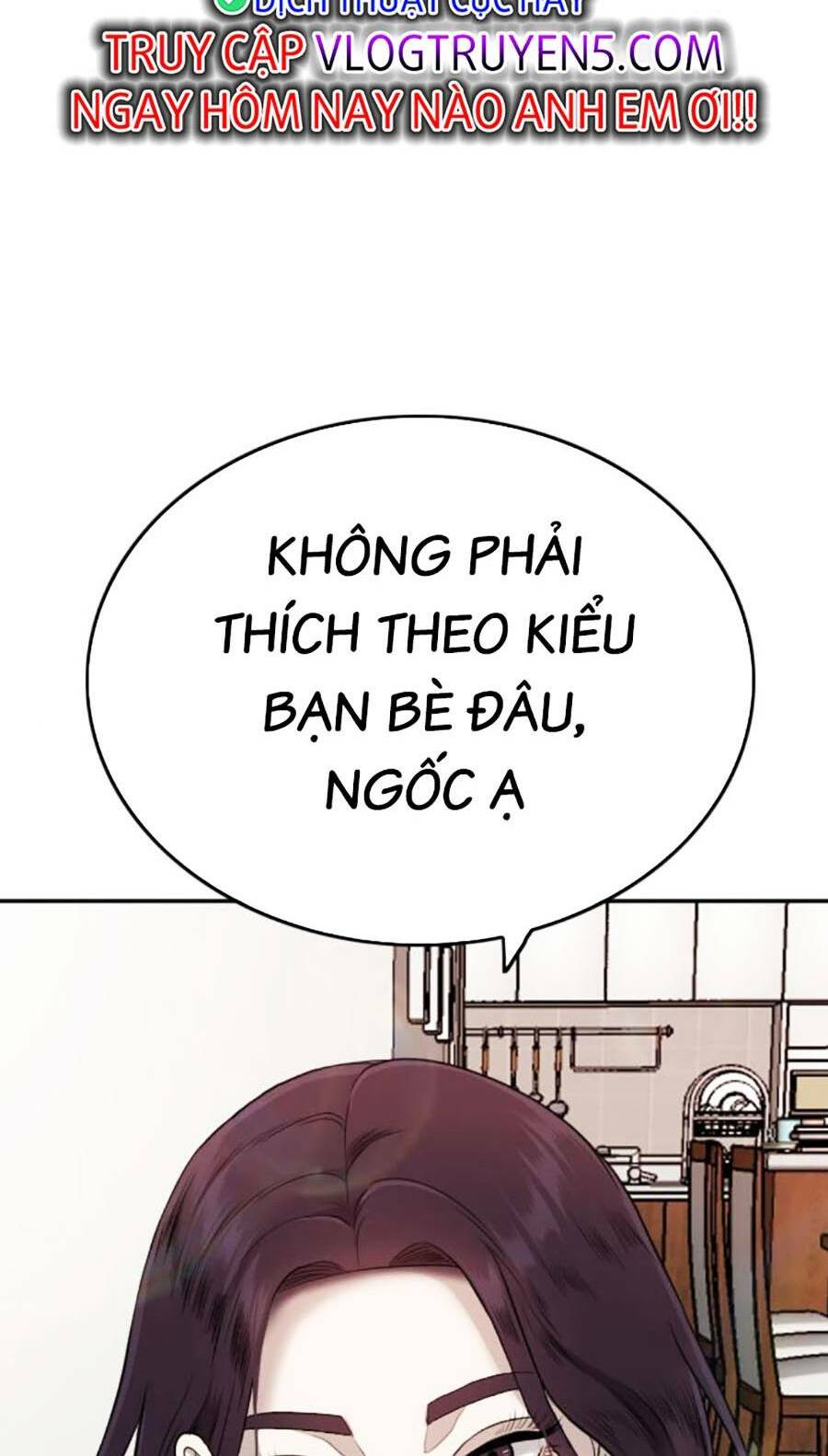 Chương 170 - Trang 4