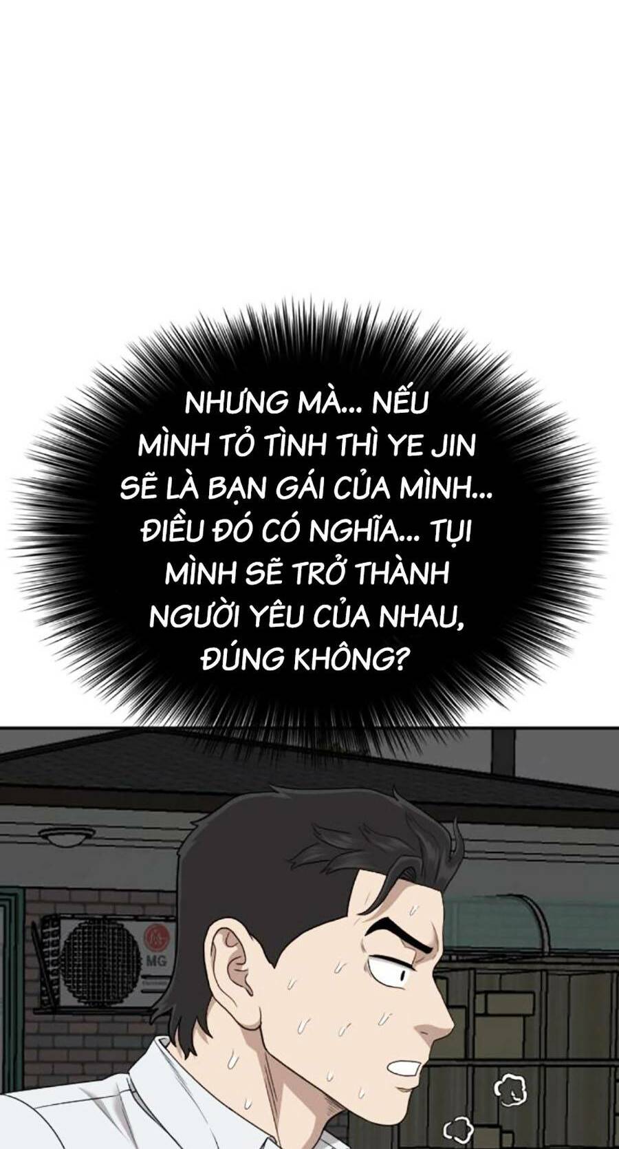 Chương 170 - Trang 32