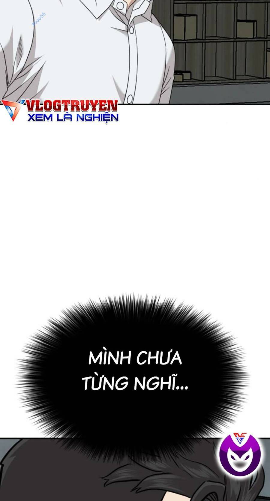 Chương 170 - Trang 33
