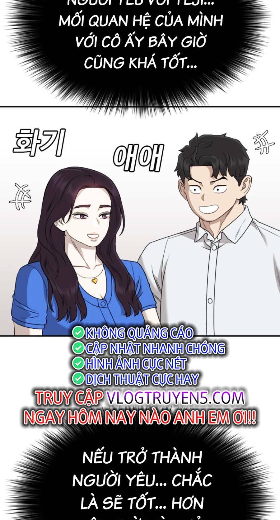 Chương 170 - Trang 35
