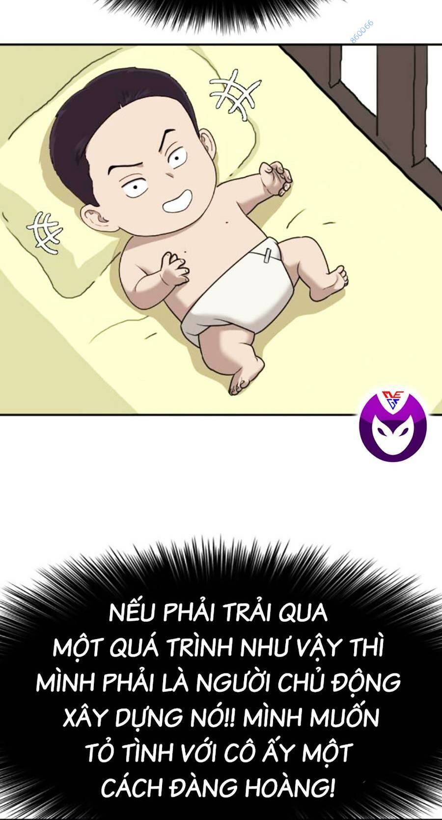 Chương 170 - Trang 37