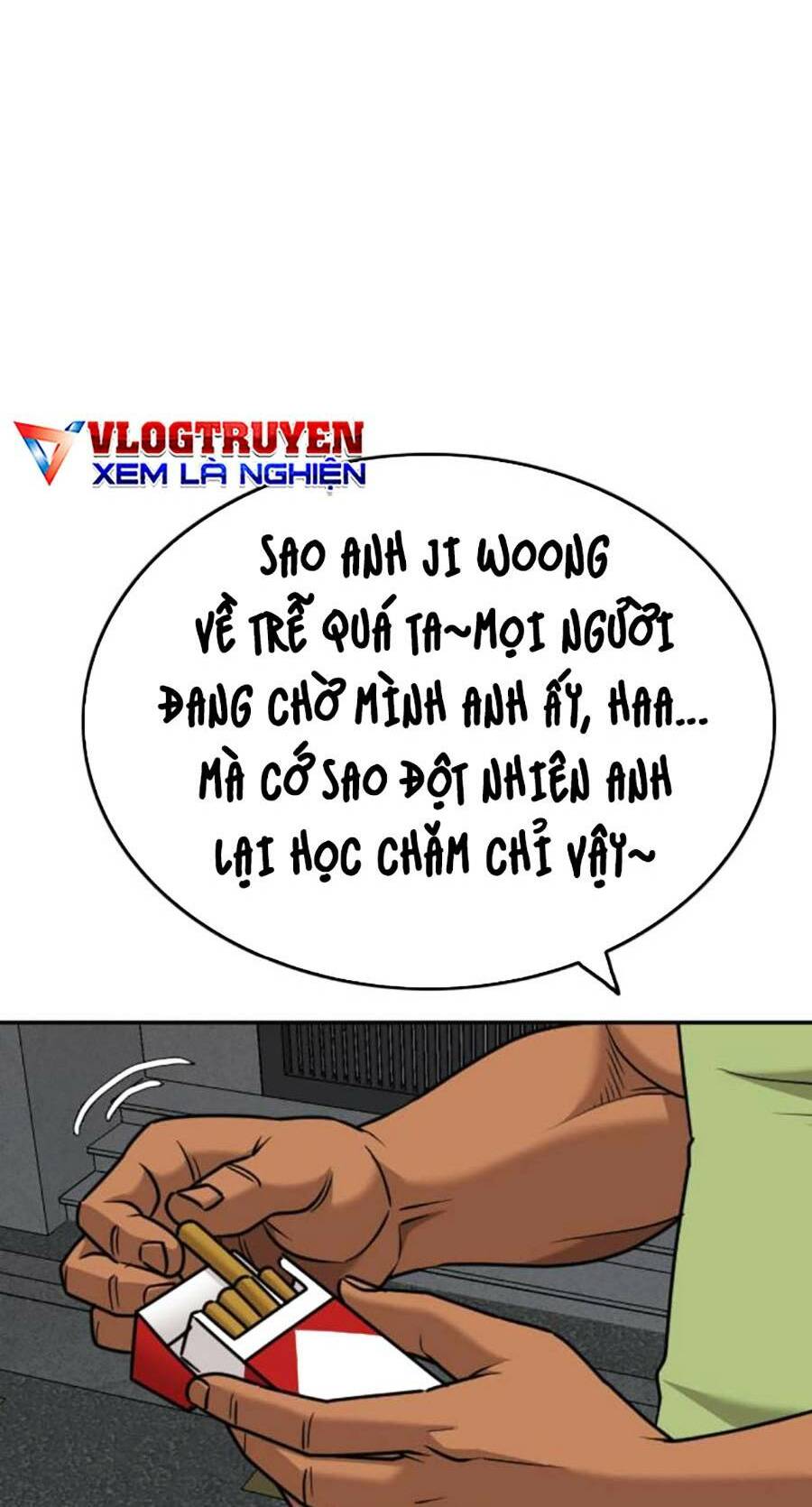 Chương 170 - Trang 40