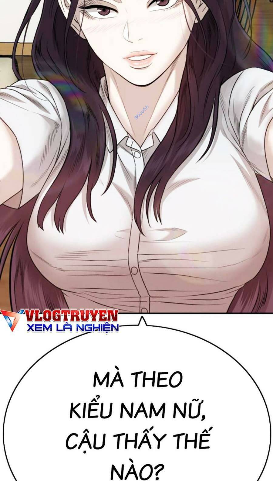 Chương 170 - Trang 5