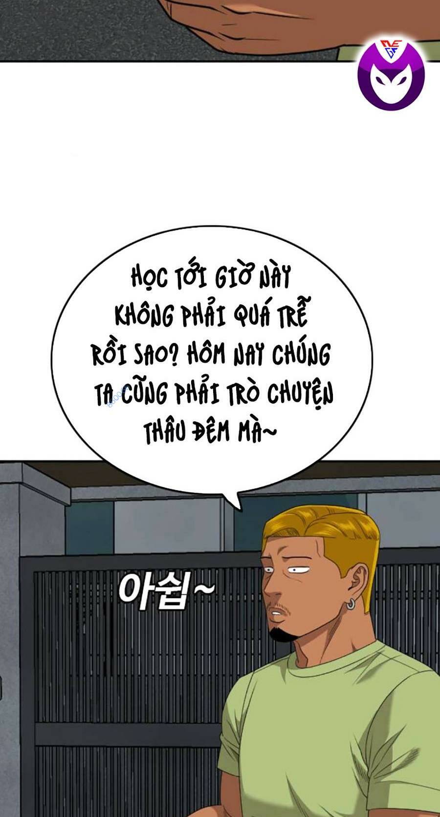 Chương 170 - Trang 41