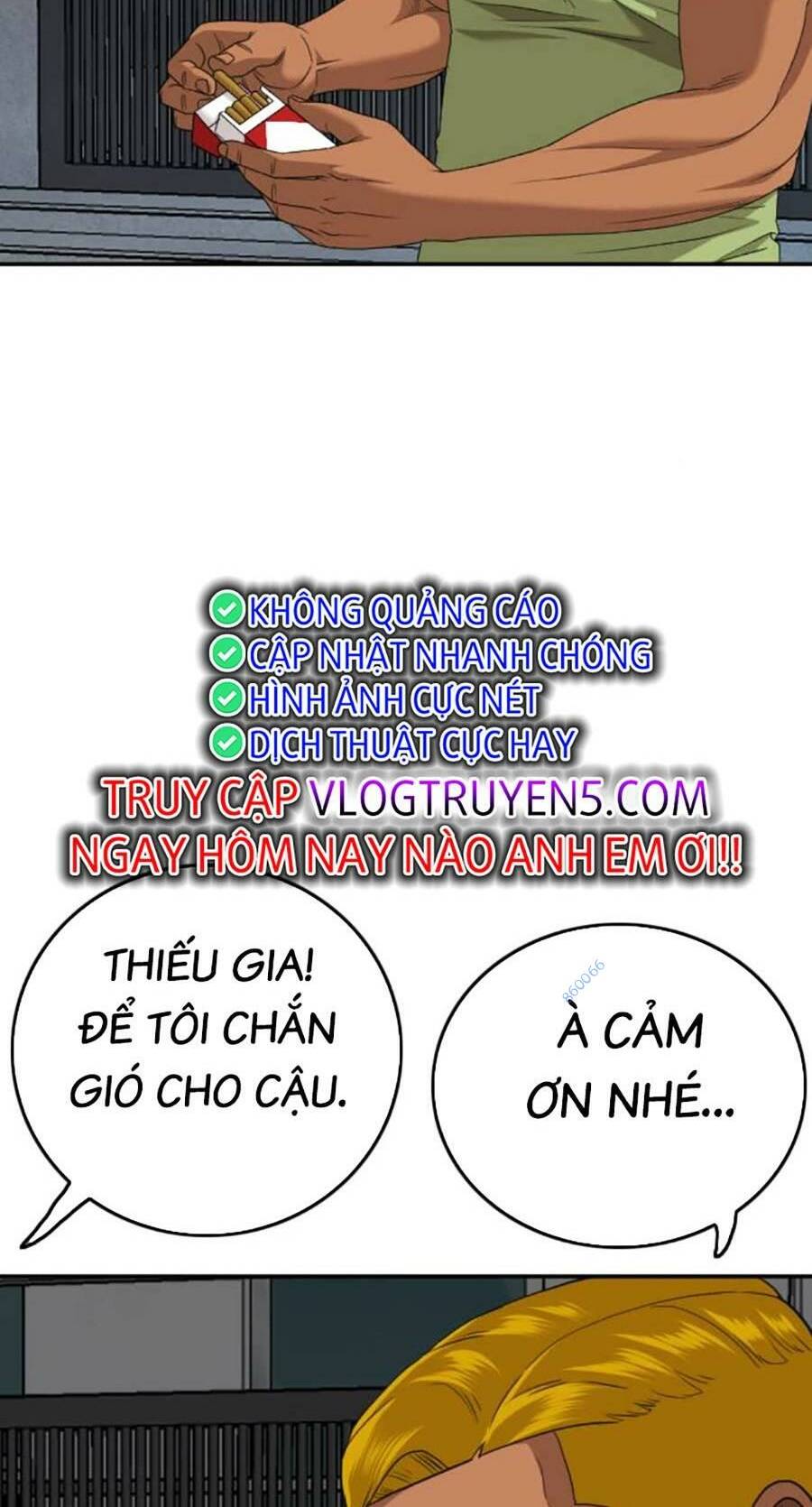 Chương 170 - Trang 42