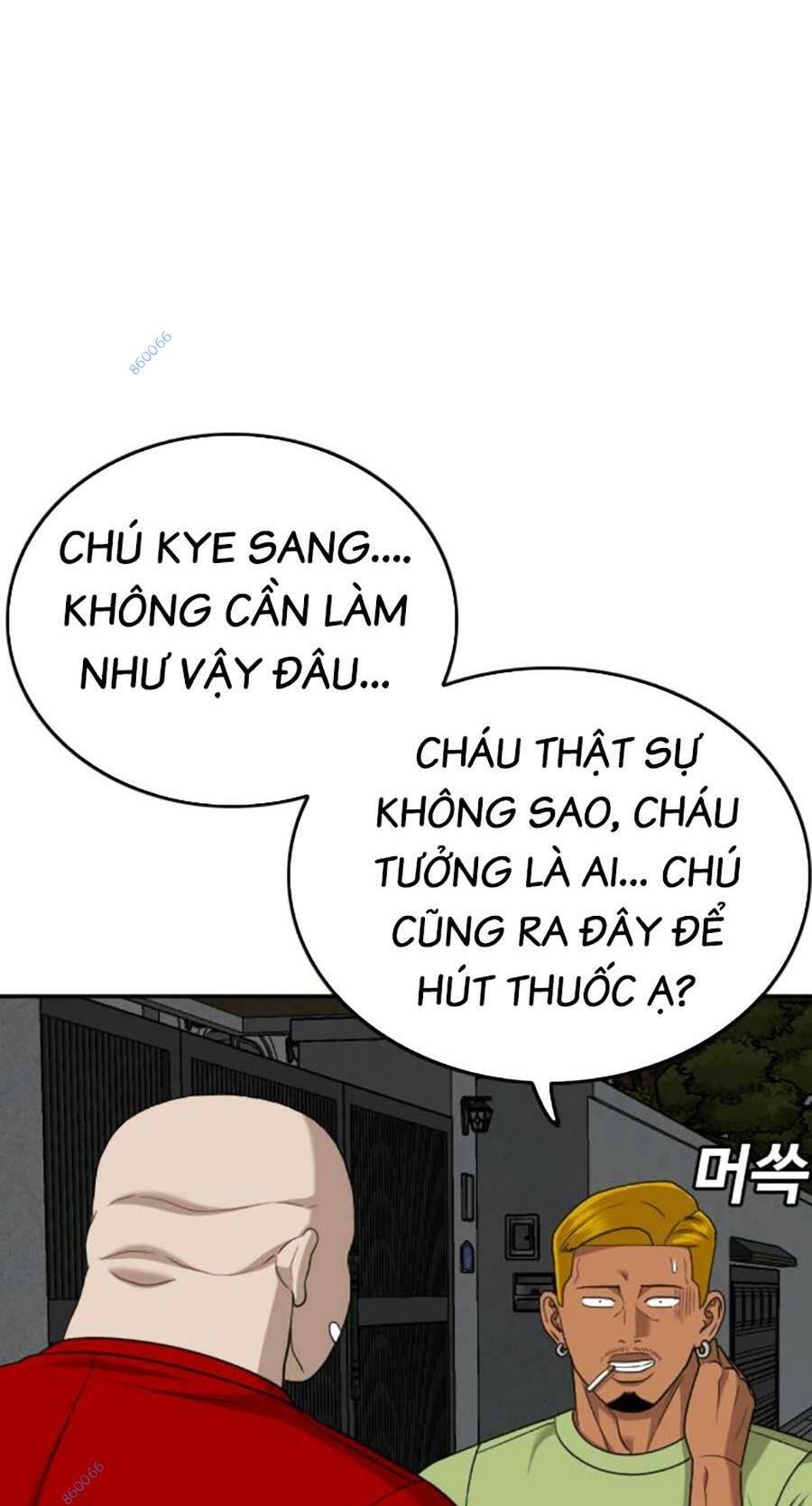 Chương 170 - Trang 45