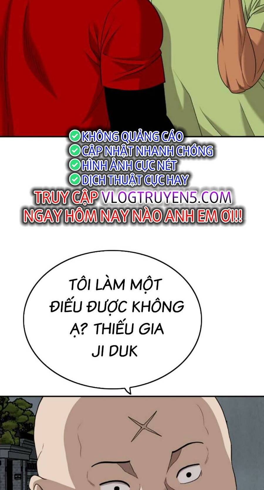 Chương 170 - Trang 46