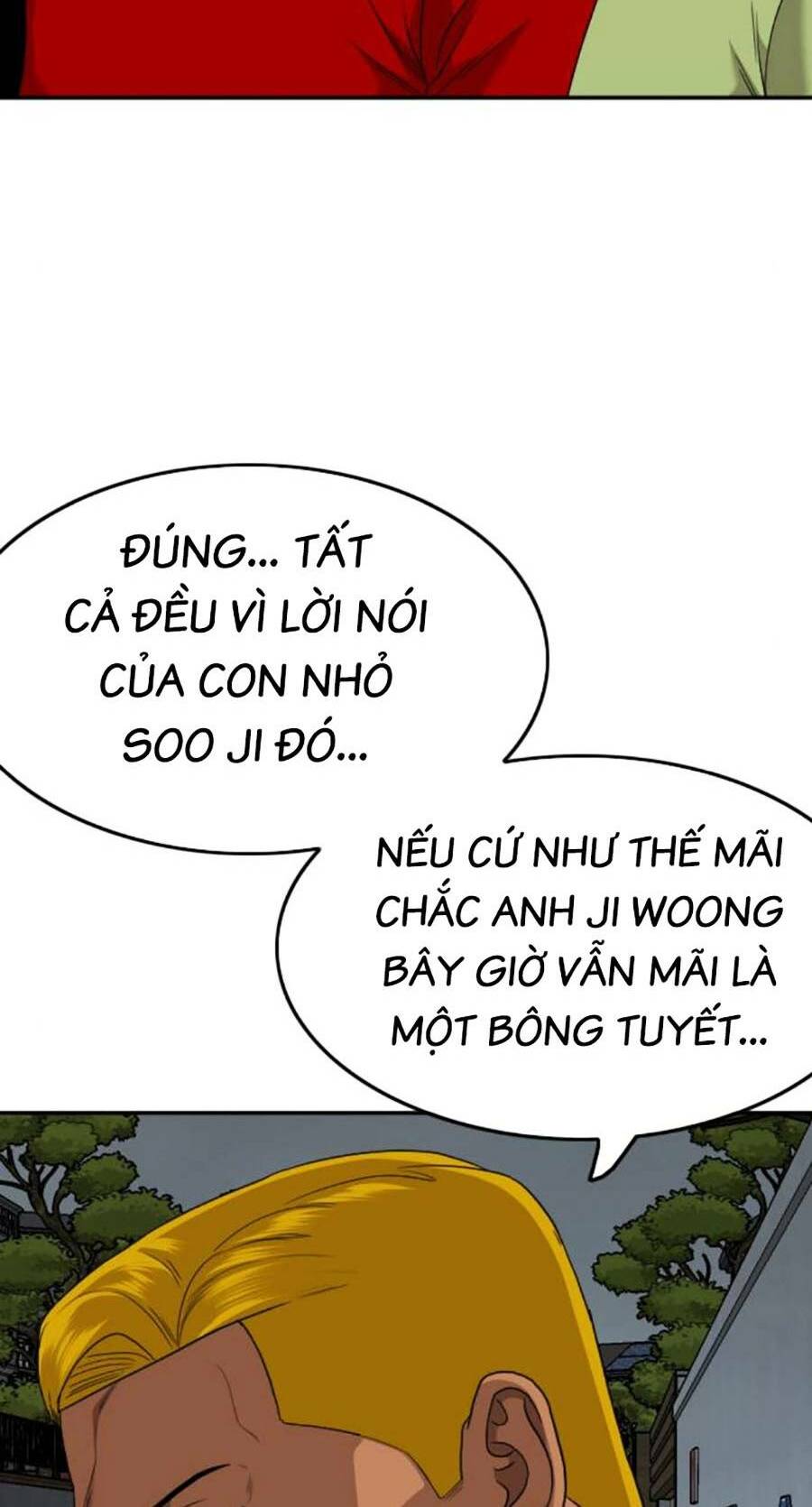 Chương 170 - Trang 52