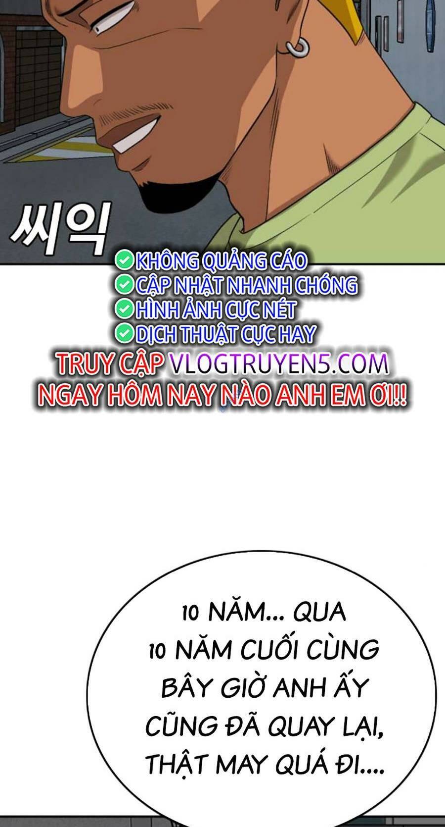 Chương 170 - Trang 53