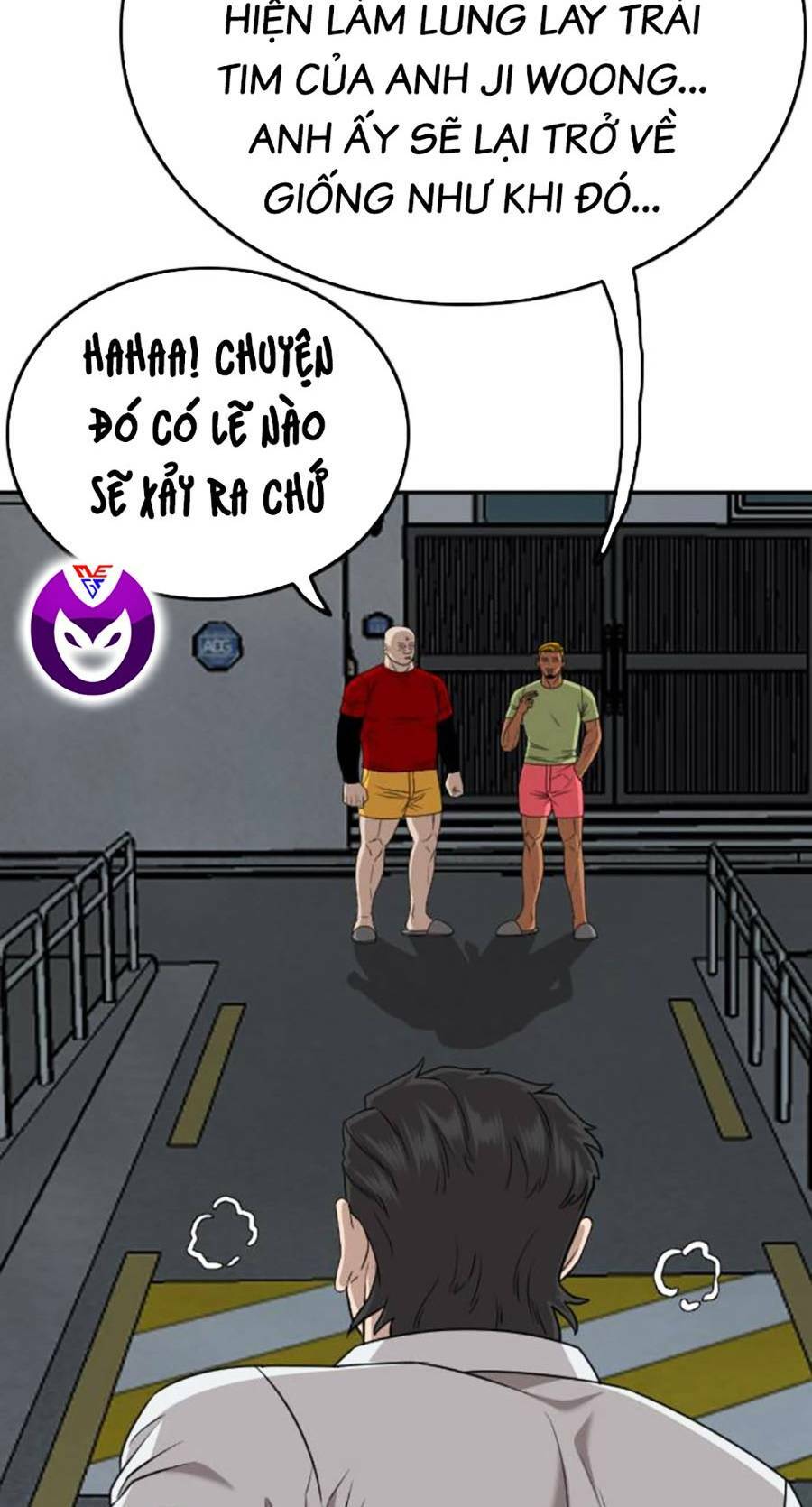 Chương 170 - Trang 55