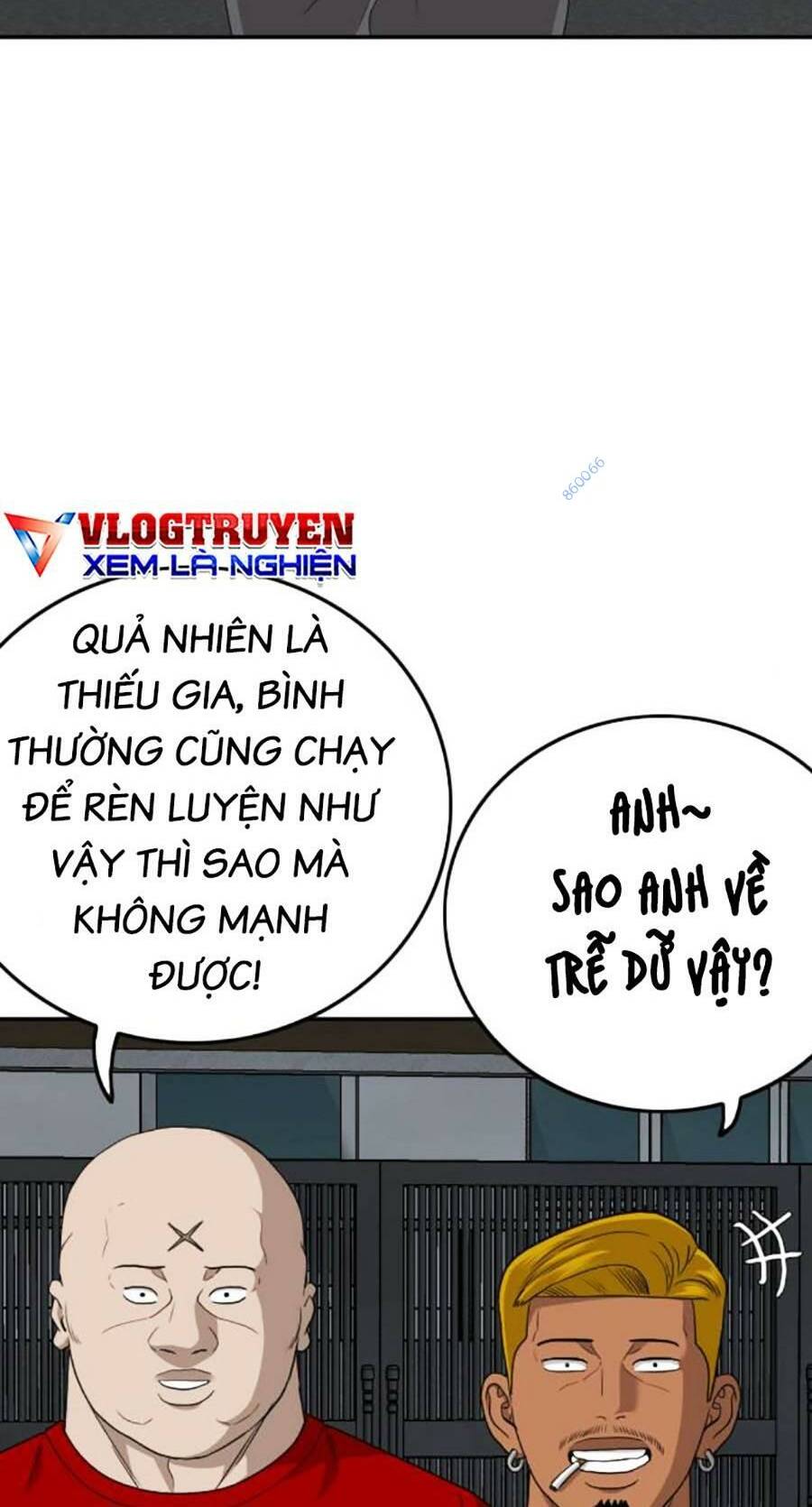 Chương 170 - Trang 58