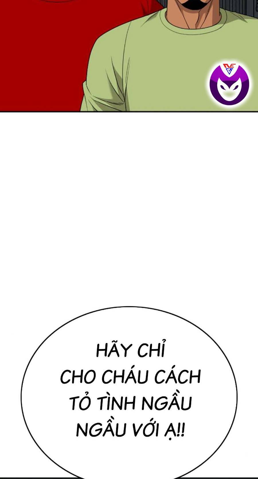 Chương 170 - Trang 59