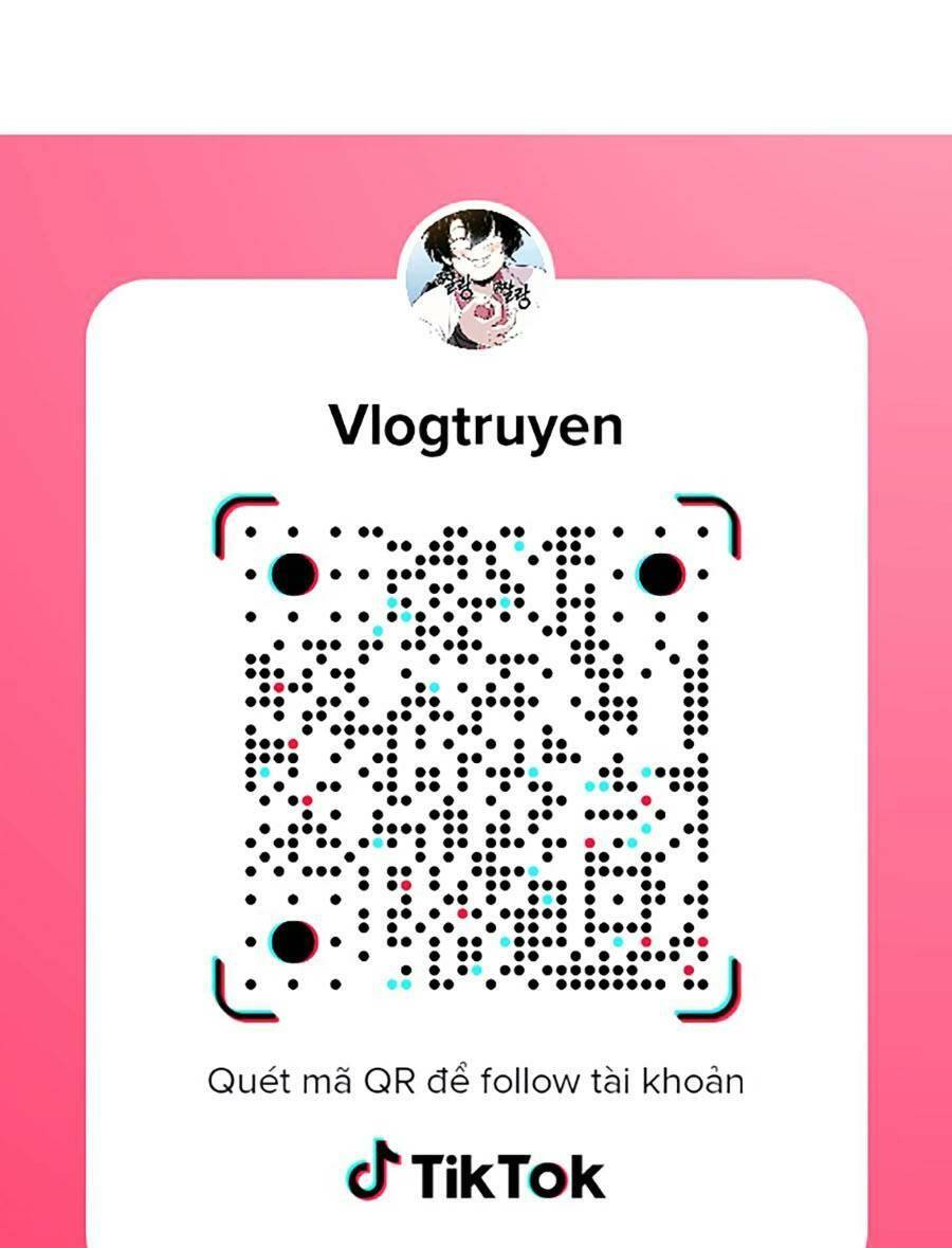 Chương 170 - Trang 61