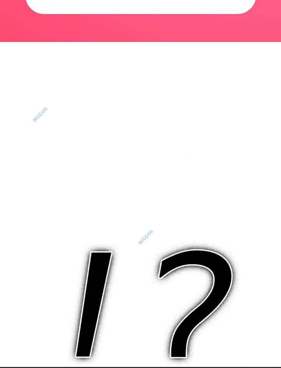 Chương 170 - Trang 62