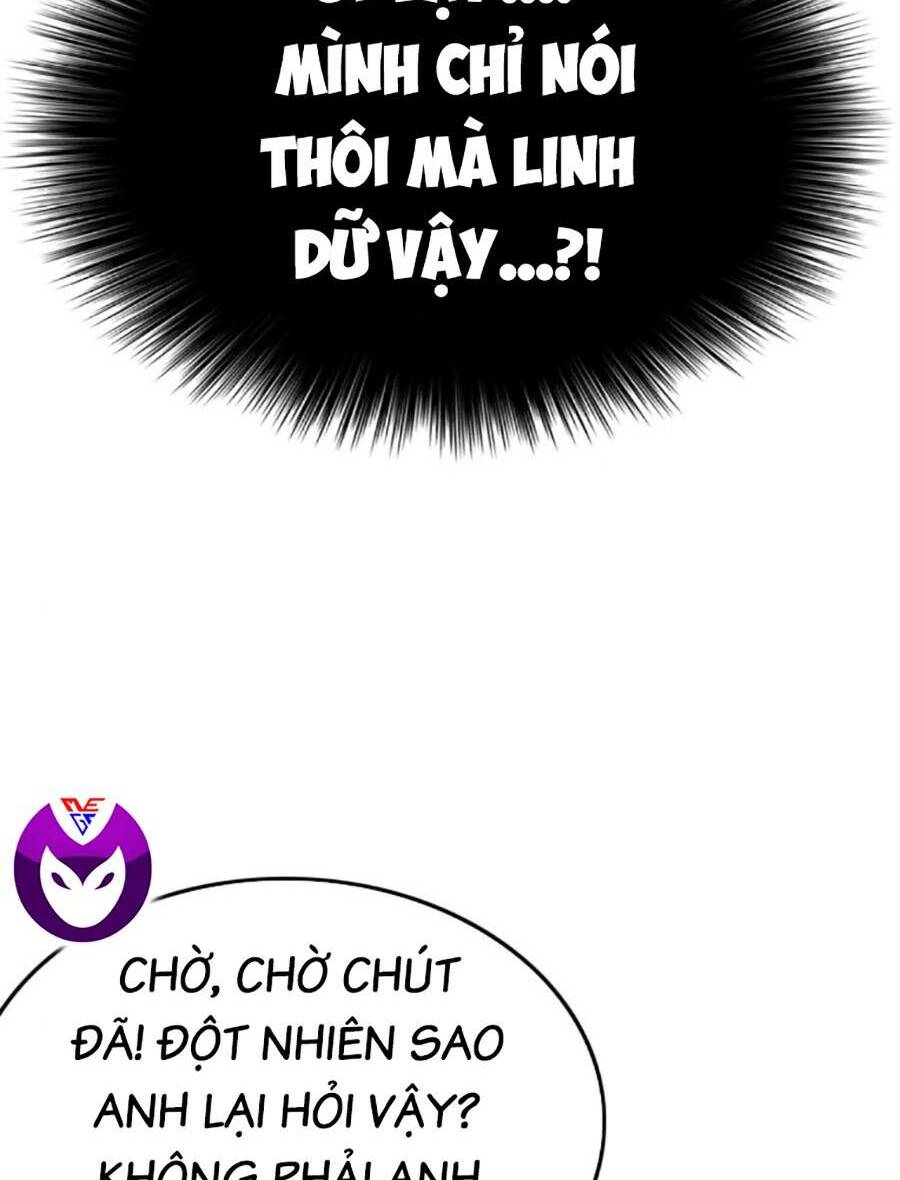 Chương 170 - Trang 64