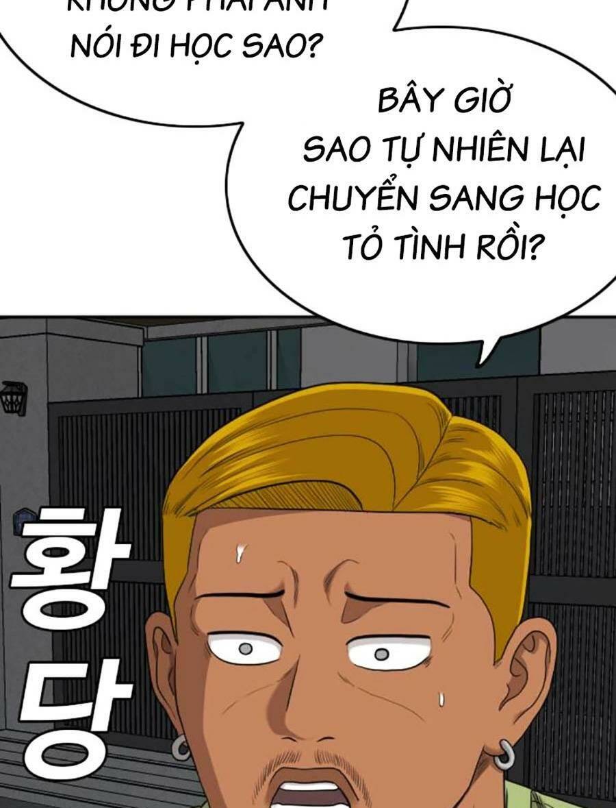 Chương 170 - Trang 65