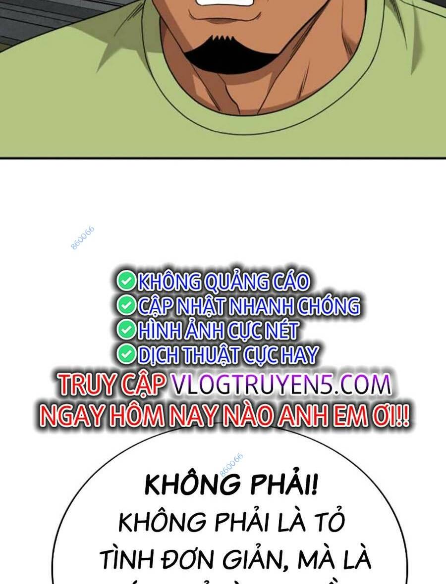 Chương 170 - Trang 66