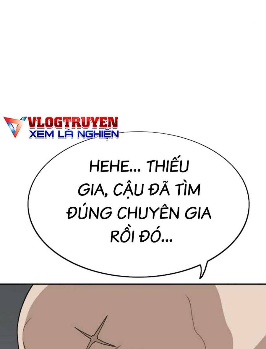 Chương 170 - Trang 68