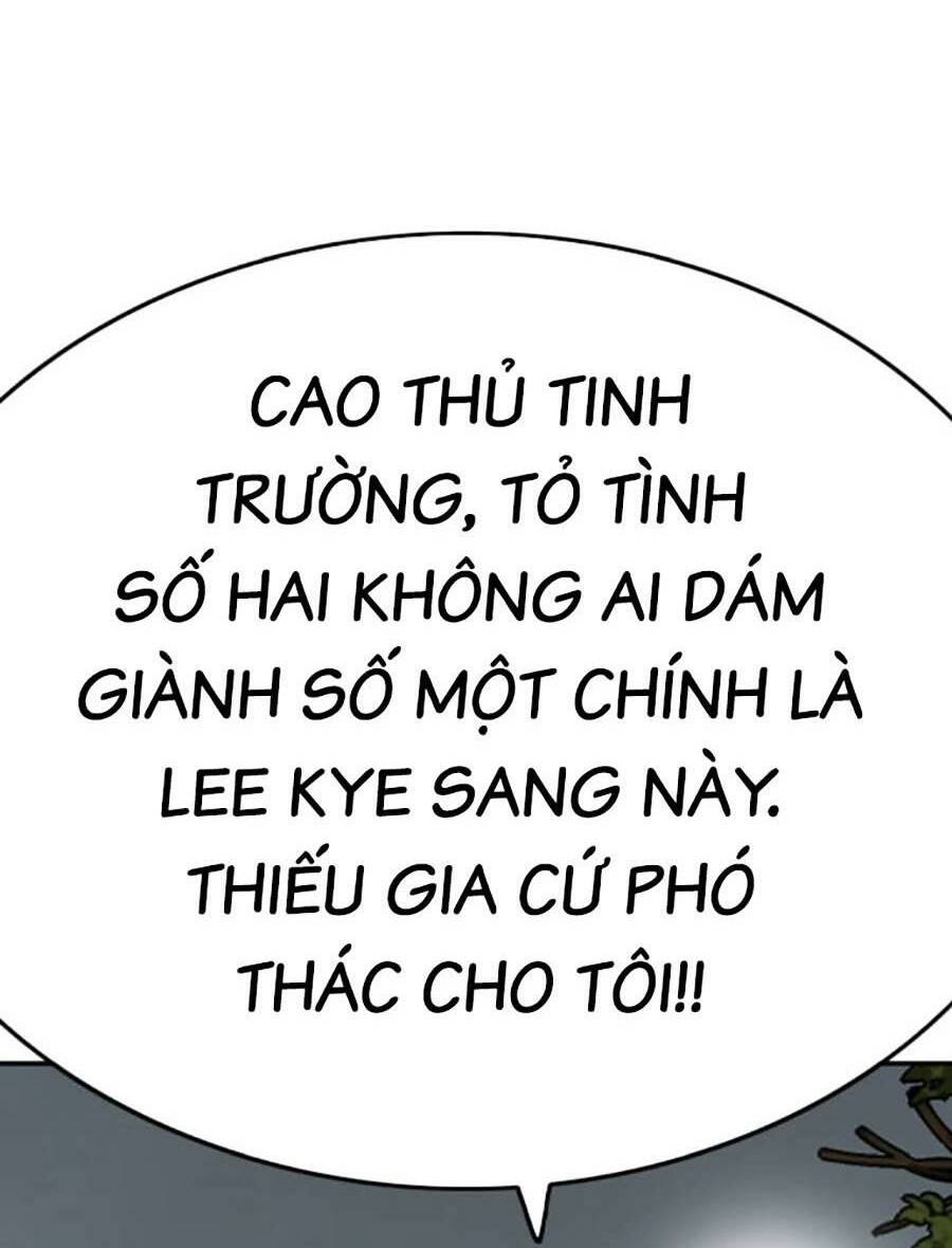 Chương 170 - Trang 70