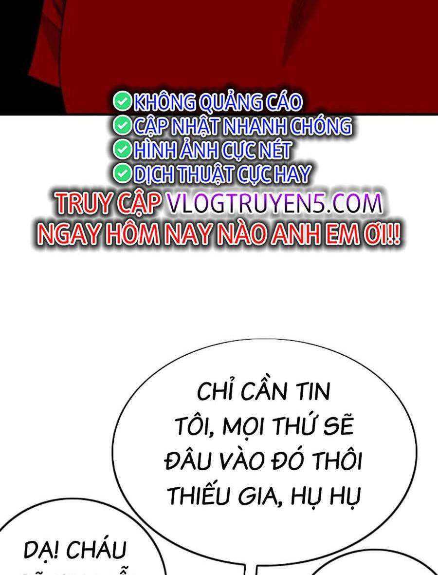 Chương 170 - Trang 72