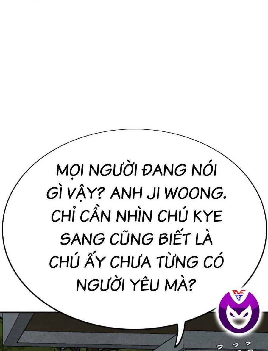 Chương 170 - Trang 74