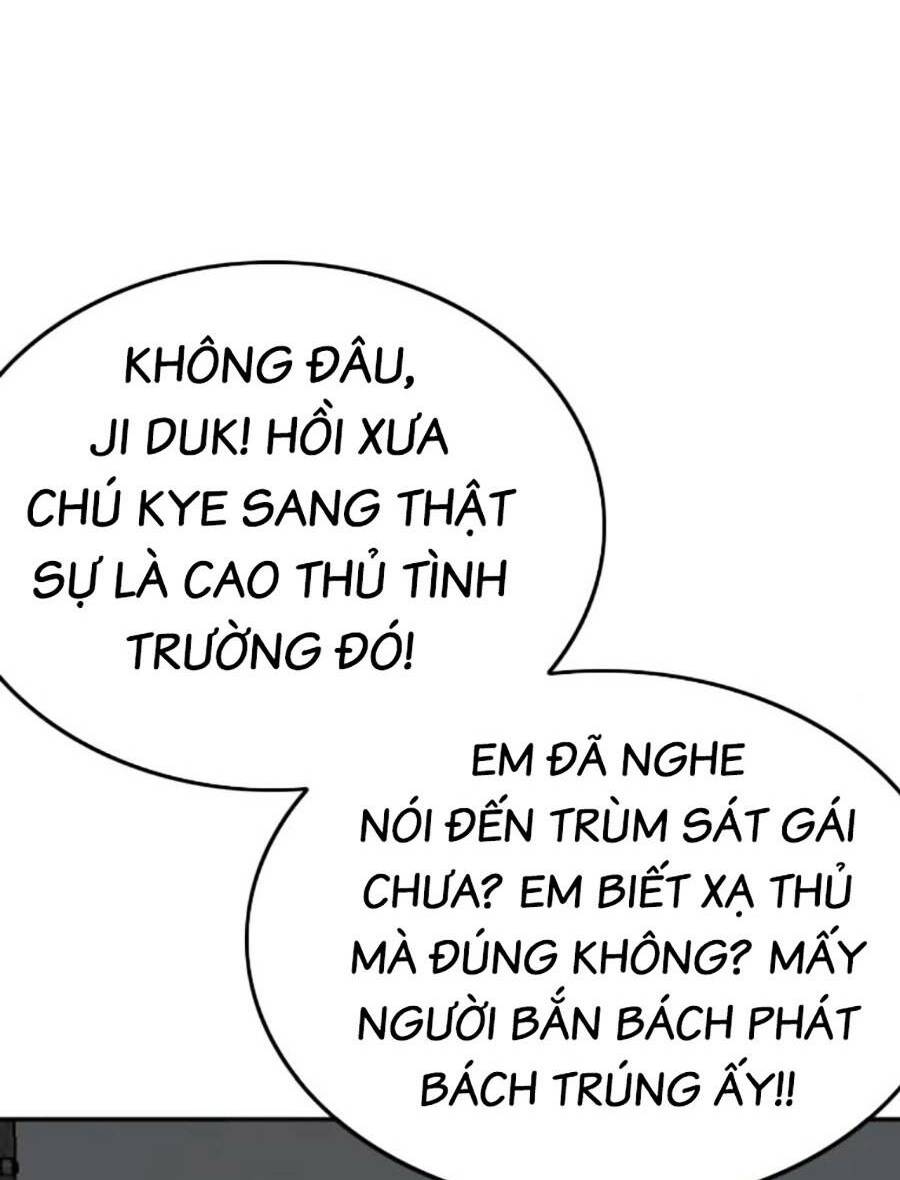 Chương 170 - Trang 76
