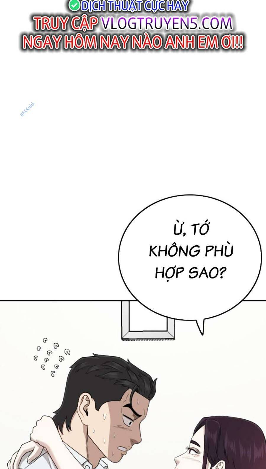 Chương 170 - Trang 9