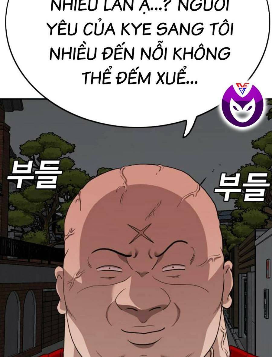 Chương 170 - Trang 81