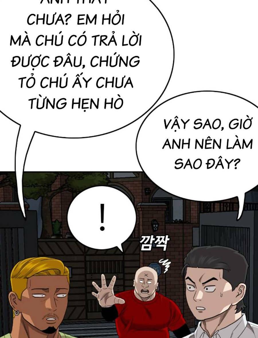 Chương 170 - Trang 83