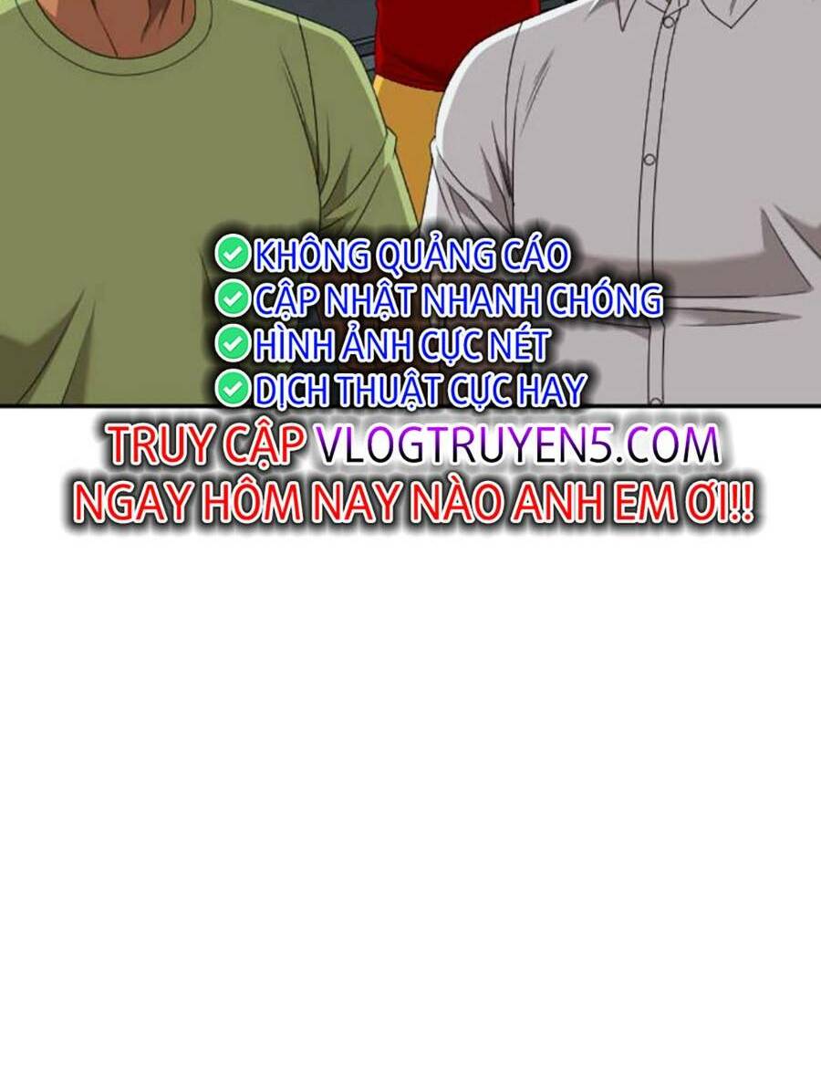 Chương 170 - Trang 84